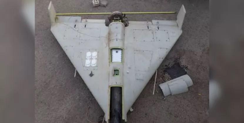 Shahed_131_UAV_(A).jpg
