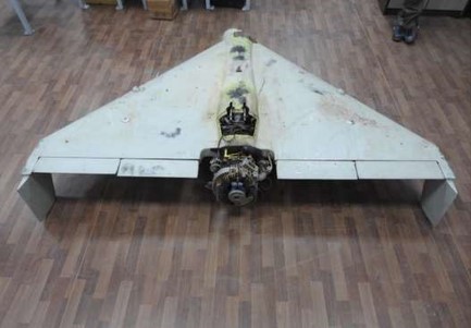 Shahed_131_UAV_(B).jpg