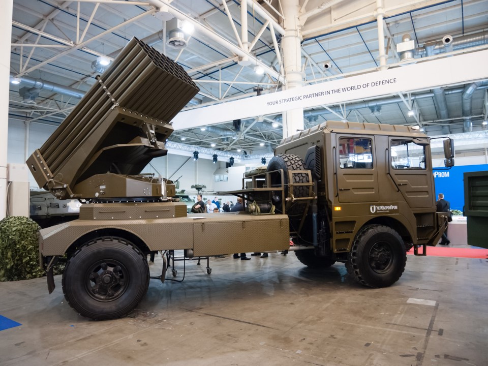 BM-21UM_Berest_(A).jpg