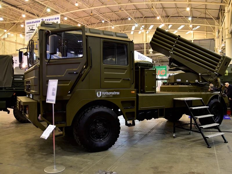 BM-21UM_Berest_(C).jpg