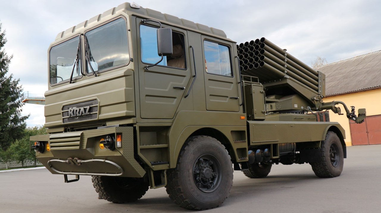 BM-21UM_Berest_(D).jpg