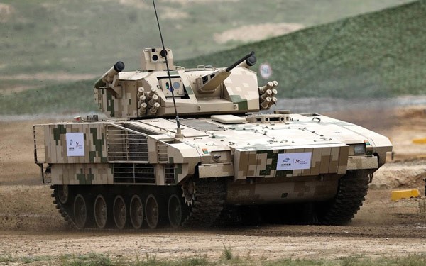 VN17_China_IFV_(EE).jpg