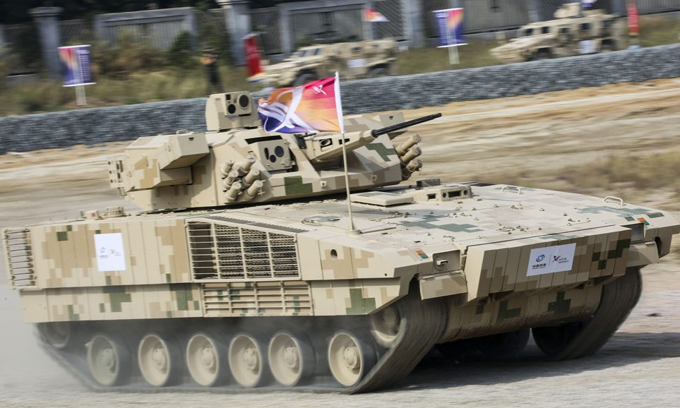 VN17_China_IFV_(DD).png