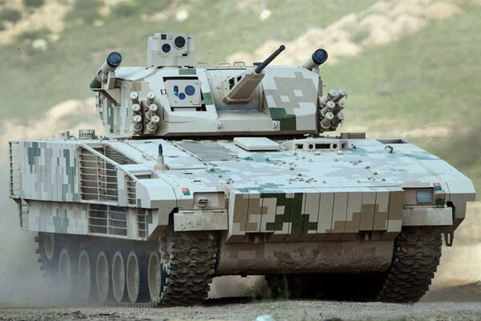 VN-17_China_(CC).jpg
