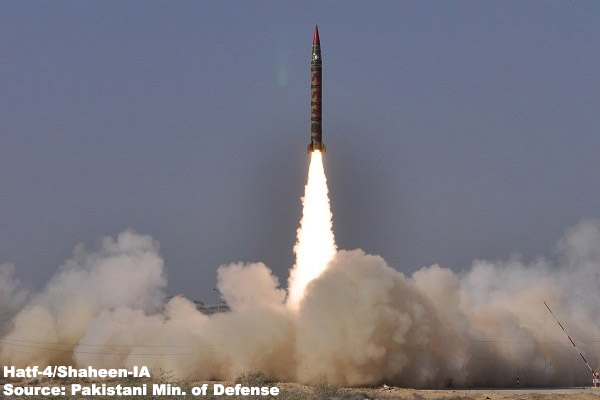 Hatf-4_SRBM(A).jpg