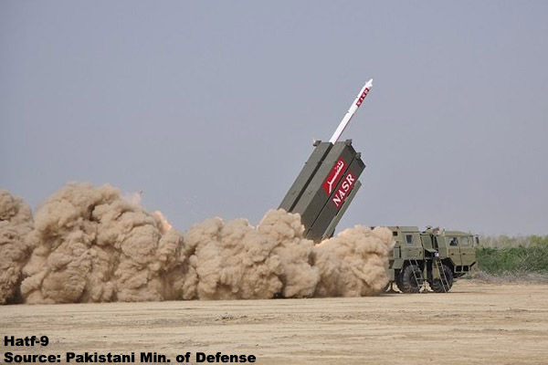 Hatf-4_SRBM(B).jpg