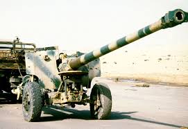 Type59TowedGUn(C).jpg