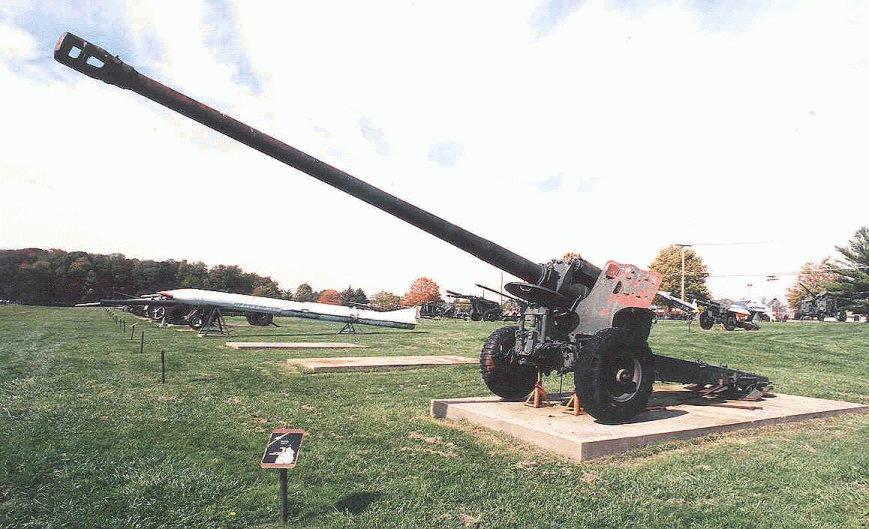 Type59TowedGUn(A).jpg