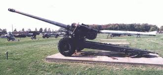 Type59TowedGUn(B).jpg