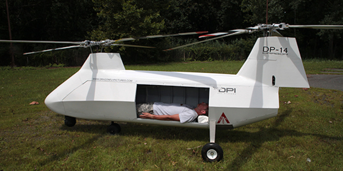 DP-14_Hawk(B).jpg