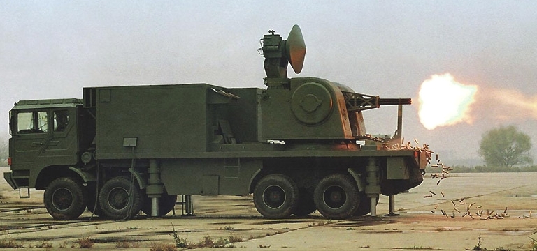 LD-2000_(A).jpg