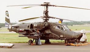Ka-50_(A).jpg