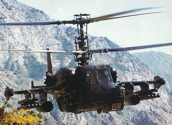 Ka-50_(B).jpg