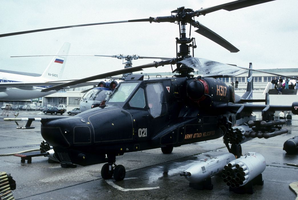 Ka-50_(C).jpg