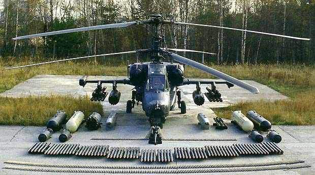 Ka-50_(D).jpg