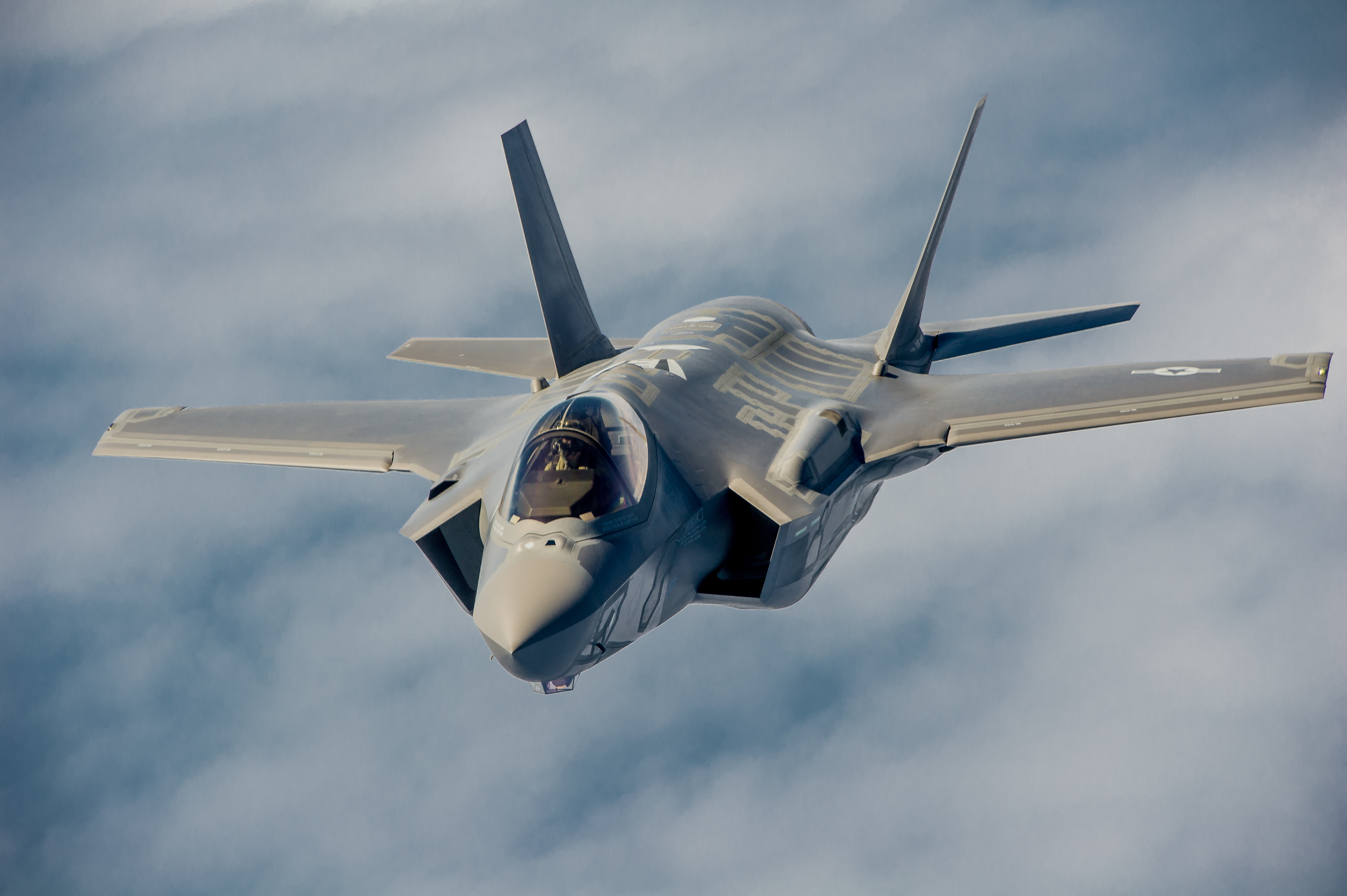 F-35_(A).jpg