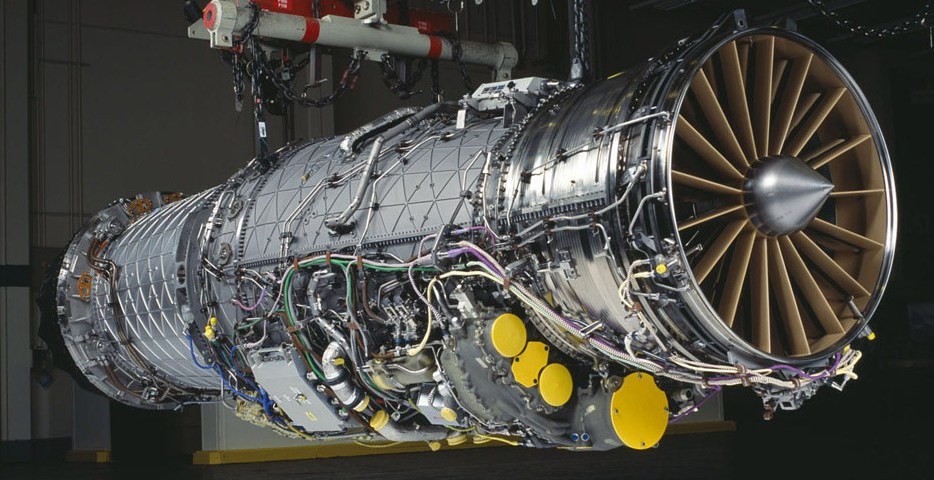 m02025032100003.jpg