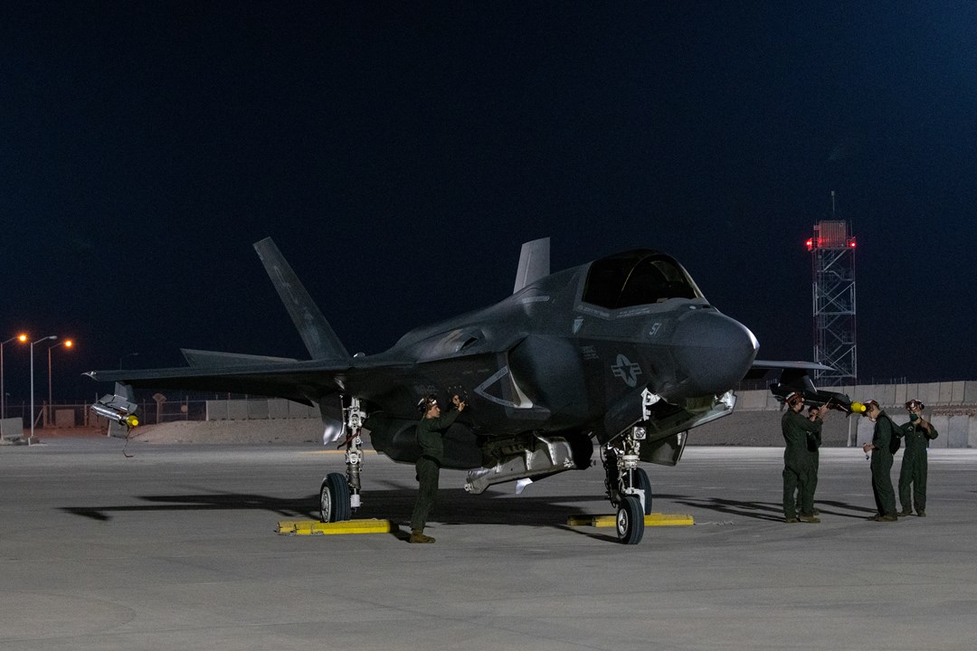 m02021031400010.jpg