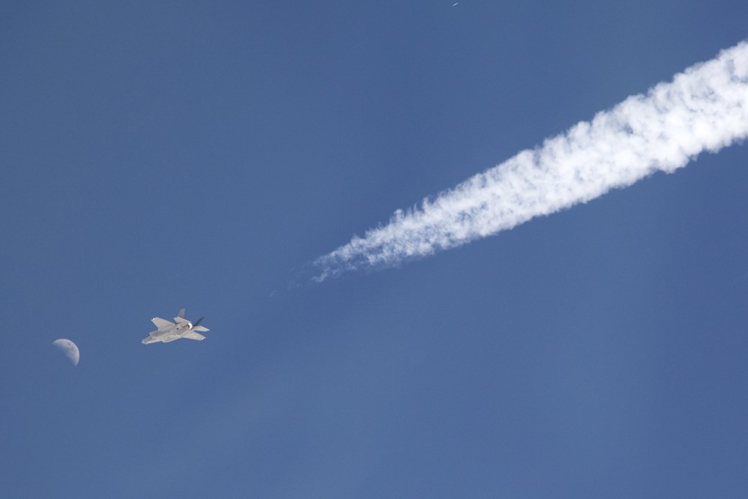 m02014041600001.jpg