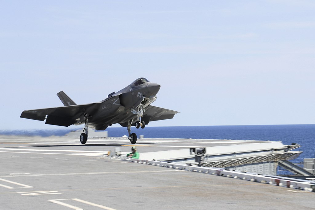 F-35_(B).jpg