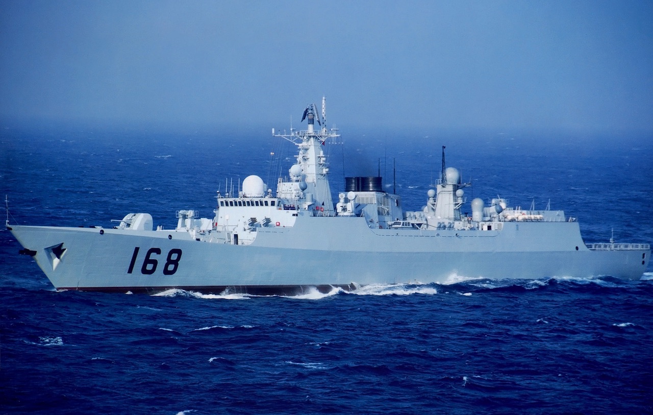 Type_052B_Class_(Luyang_I_Class)_(C).jpg