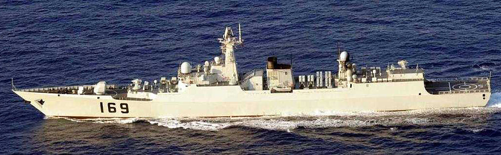 Type_052B_Class_(Luyang_I_Class)_(B).jpg