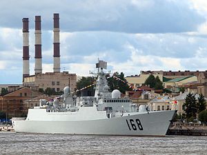Type_052B_Class_(Luyang_I_Class)_(A).jpg