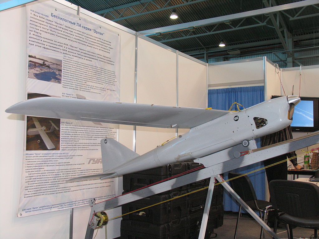 Orlan-10RussianUAV.jpg