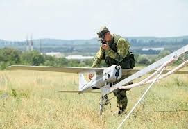 Orlan-a.jpg