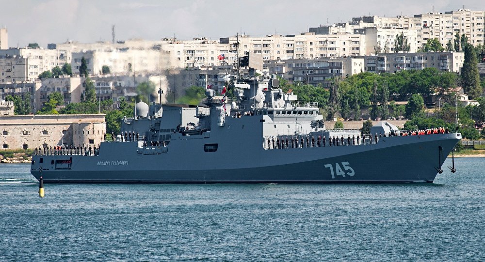 Admiral_Grigorovich-Class_(Project_11356_Class)_(C).jpg