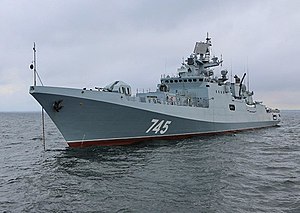 Admiral_Grigorovich-Class_(Project_11356_Class)_(D).jpg