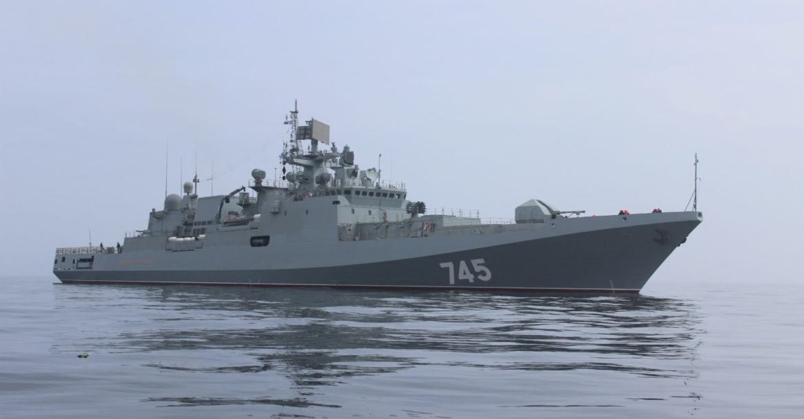 Admiral_Grigorovich-Class_(Project_11356_Class)_(A).jpg