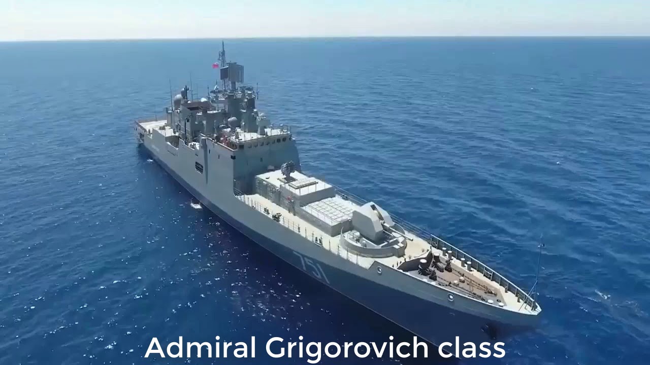 Admiral_Grigorovich-Class_(Project_11356_Class)_(B).jpg