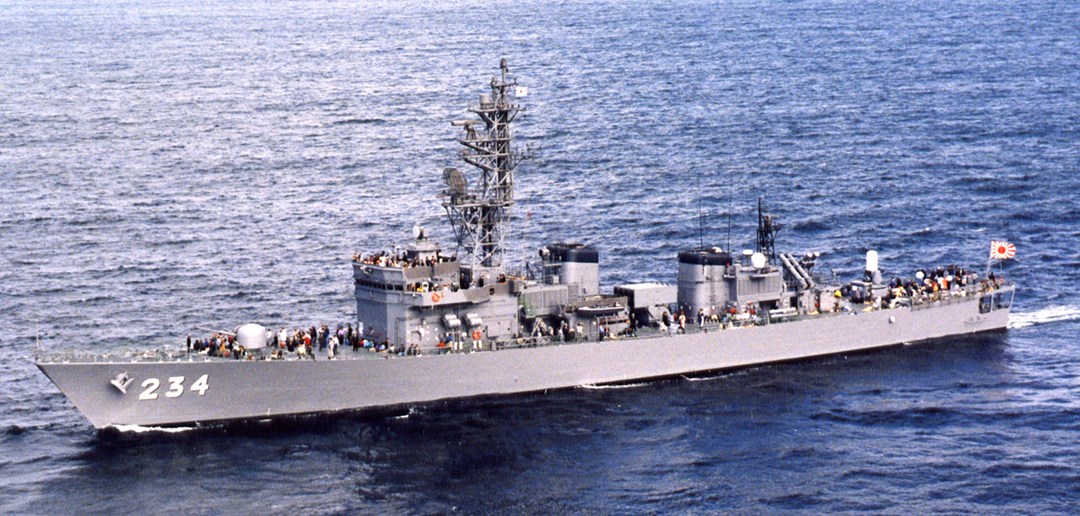 m02008012000014.jpg