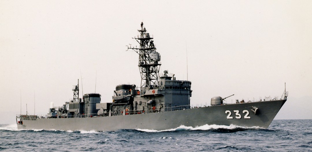m02008012000013.jpg