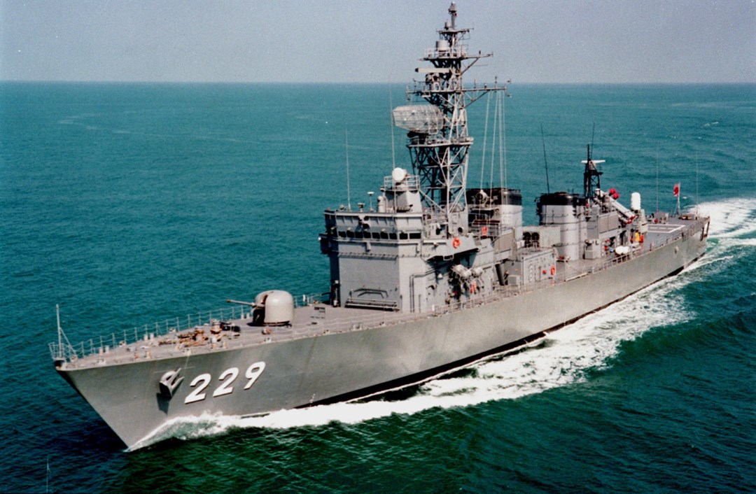 m02008012000011.jpg