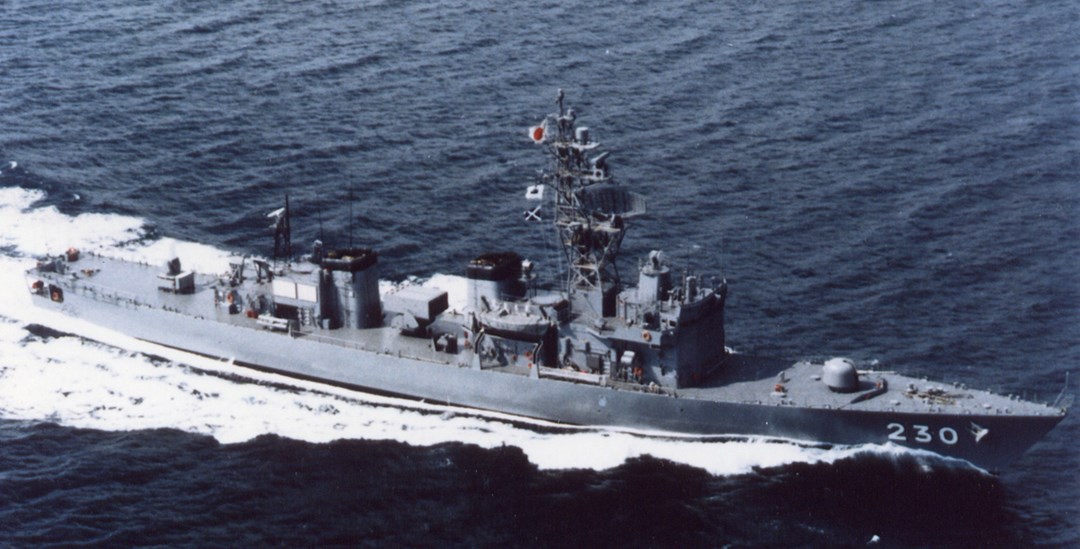 m02008012000012.jpg