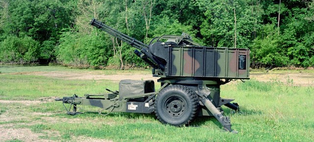 M167_Vulcan(B).jpg