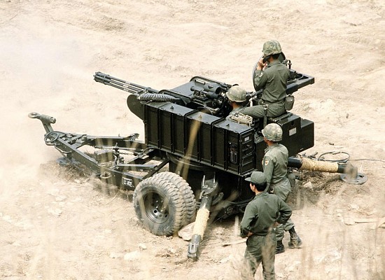M167_Vulcan(A).jpg