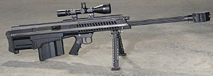 300px-Barrett_XM500.jpg