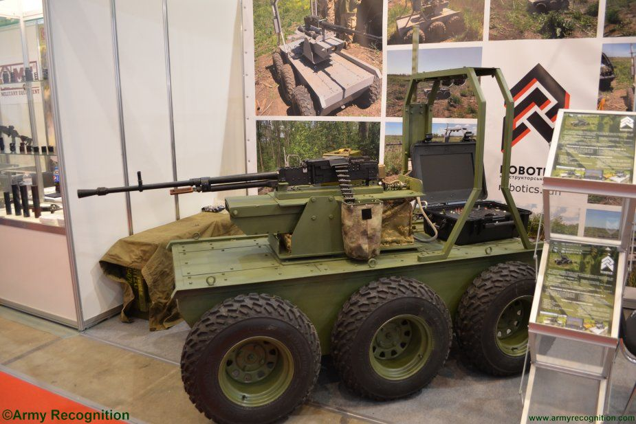 Hunter_RSVK-M2_UGV_(D).png