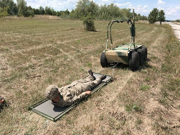 Hunter_RSVK-M2_UGV_(C).png