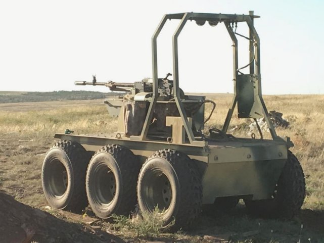 Hunter_RSVK-M2_UGV_(A).png