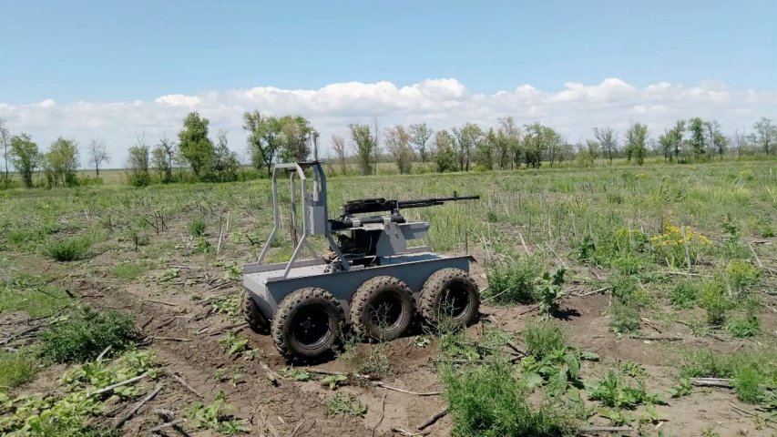 Hunter_RSVK-M2_UGV_(B).png