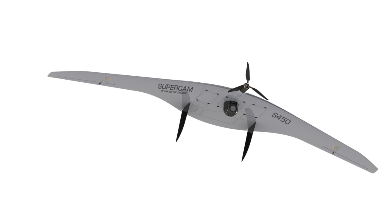 Supercam_S450_UAV_(A).jpg