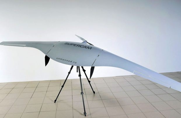 Supercam_S450_UAV_(B).jpg
