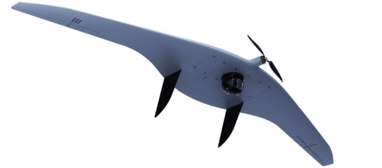 Supercam_S450_UAV_(C).jpg