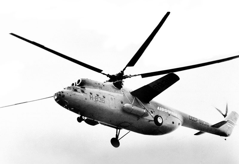 Mi-6_(Hook_A)_(C).jpg