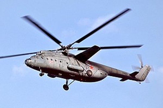 Mi-6_(Hook_A)_(B).jpg