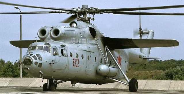 Mi-6_(Hook_A)_(A).jpg